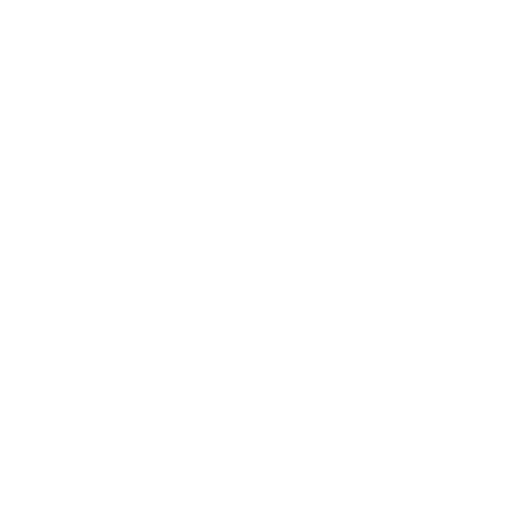 TG
