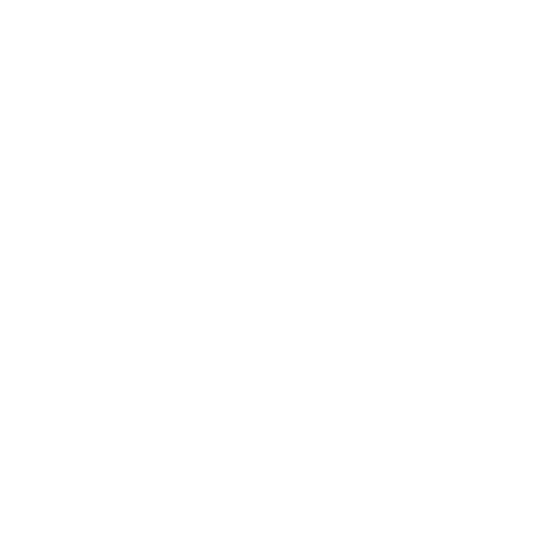 VK